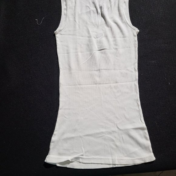 Pabst O'Neill Tank Top - Picture 2 of 2
